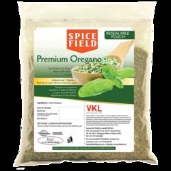 Premium Oregano Spice