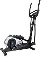 Xt452 Cardio Fitness Elliptical Cross Trainer