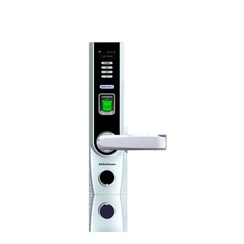 L5000 Fingerprint Door Lock