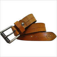 Mens Formal Belts