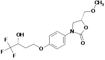 Monoamine Oxidase Inhibitor