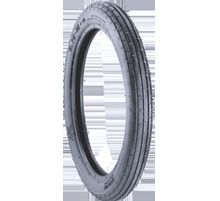 Power RIB Tyre