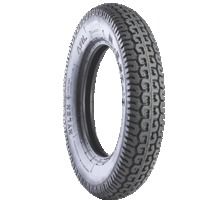 Pushp AK Tyre