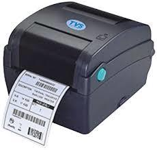 Reliable Label Barcode Printers