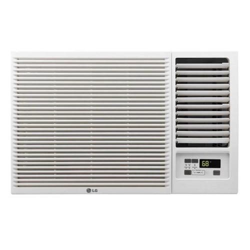 Golden Window Air Conditioner