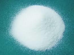 Anhydrous Citric Acid