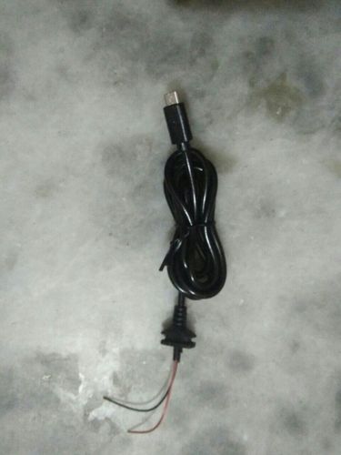 Lg 3500 Mobile Charger Wires Application: Restaurant