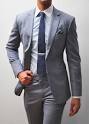 Men Formal Suits