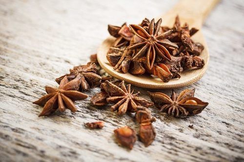 Pure Star Anise