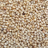 Sesame Seeds