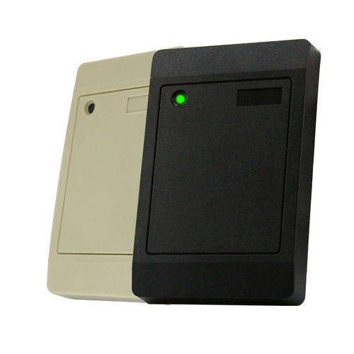 Access Control Reader