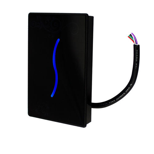 Access Control Smart Card RFID Reader