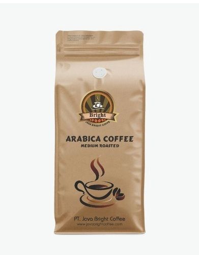 Arabica Roasted Beans