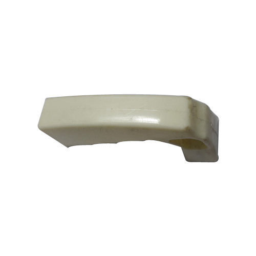 Bathroom Mixer Plastic Handle