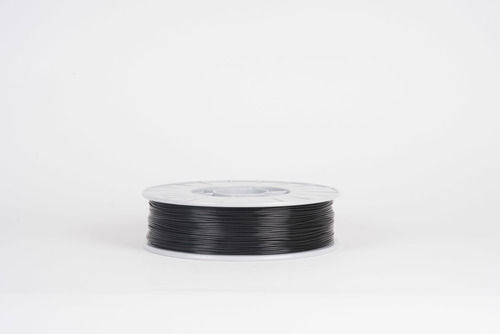 Easeprint Pla Black Filaments - 1.75 Mm