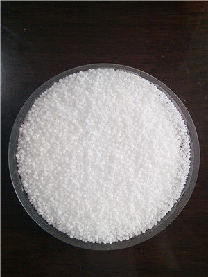 High Quality Fertilizer Used Urea N46