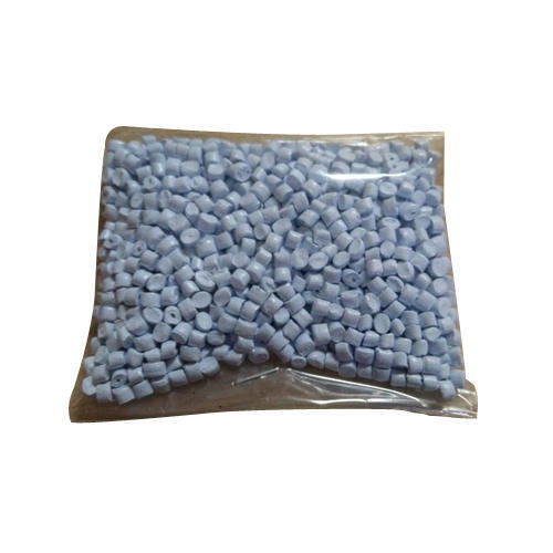 Custom Ldpe Indothene Granules