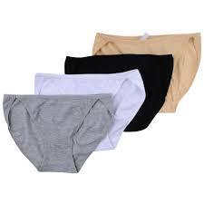 Mens Briefs