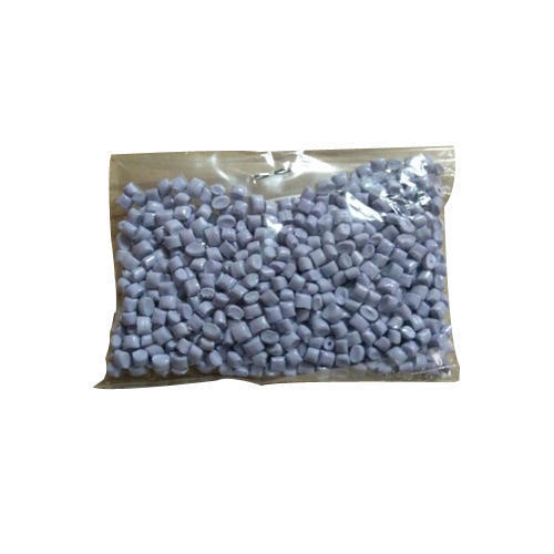 Custom Natural Ld Plastic Granules