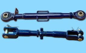 Tractor Top Link Assembly Size: Standard