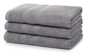 Adg Bath Towels