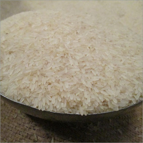 Annapurna Rice