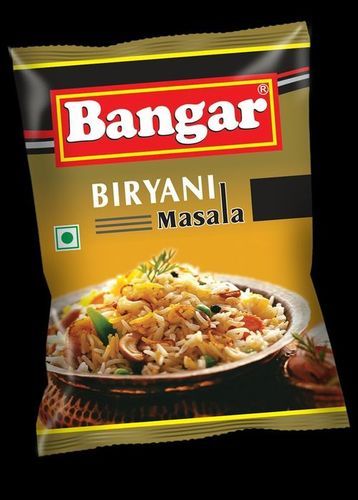 Biryani Masala