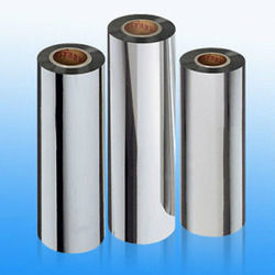 heat sealable bopp film