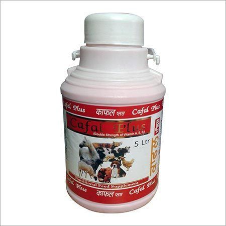 Cafal Vaterinary Medicine