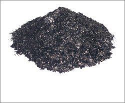 Crystalline Flake Graphite