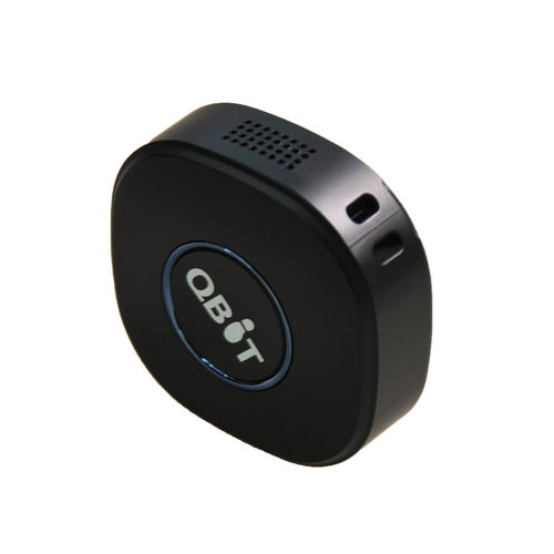 Dreams gps personal tracker