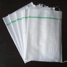 Hdpe Bags