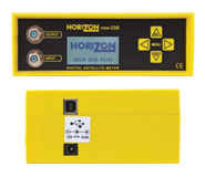 Horizon Digital Satellite Meter USB Plus