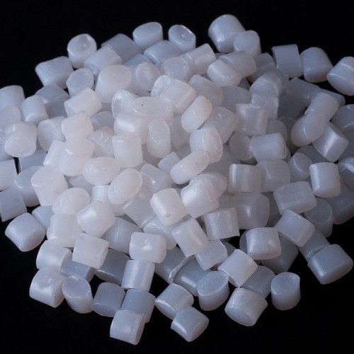 ID Plastic Granules