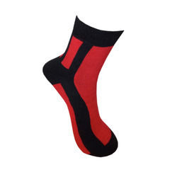 Cotton Ladies Ankle Socks