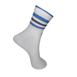 Mens Ankle Socks