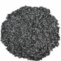 Natural Flake Graphite