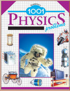 Physics Problems(PB)