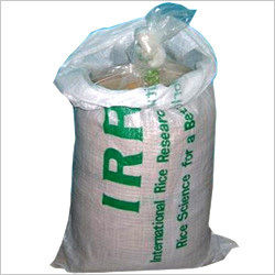 PP Grain Bags With Liner
