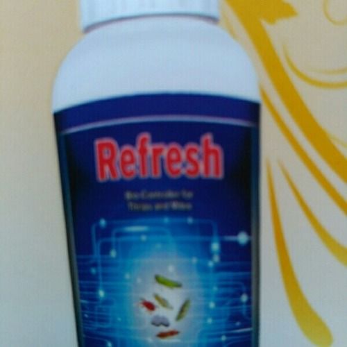 Refresh Agro Powder