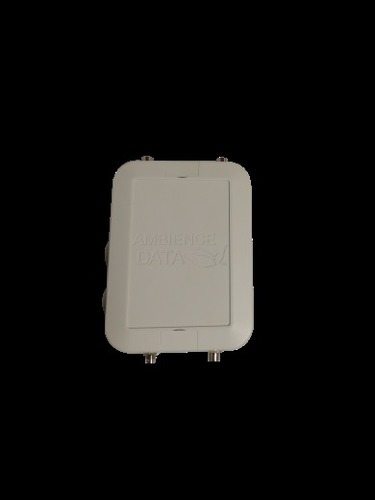Sparrow Device