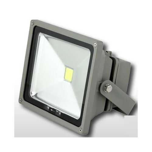 Cromption Greaves Led Light Application: For Glass Work