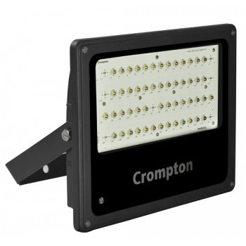 led fancy light