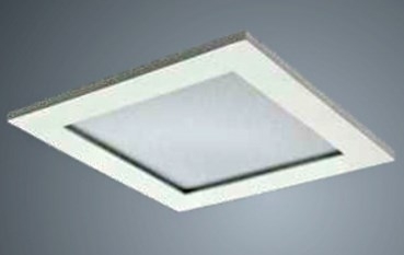 Crompton Led Lights