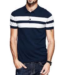 Designer Men T-Shirt