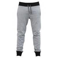 Gents Track Pant