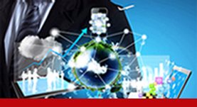 Software Services  By Accel Frontline Ltd.