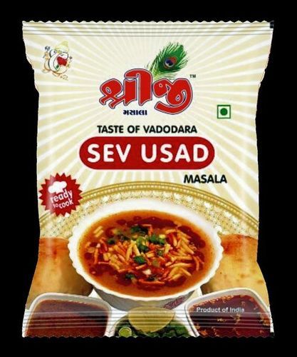 Sp.Vadodara Original Sev Usad Masala