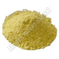 Vegetable Powder