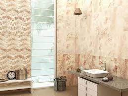 300X450 Bathroom Series Wall Tiles